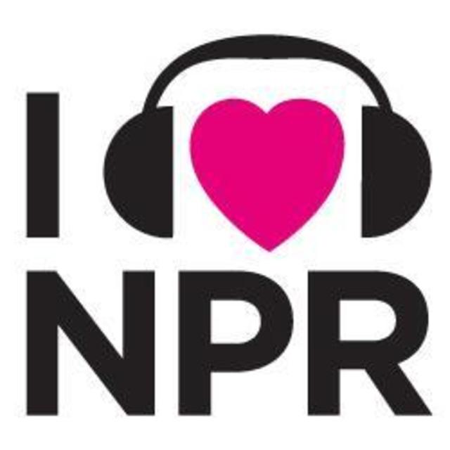 National Public Radio
