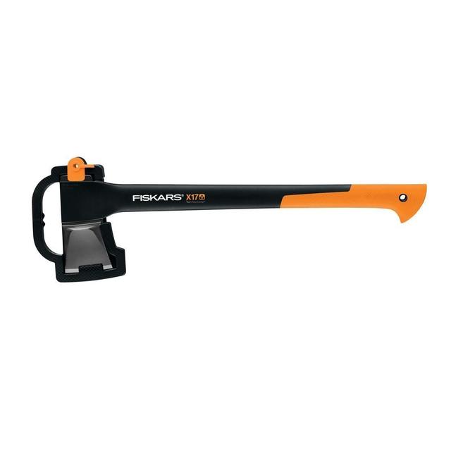 X25 Splitting Axe (28")