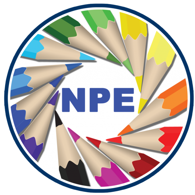 Network for Public Education