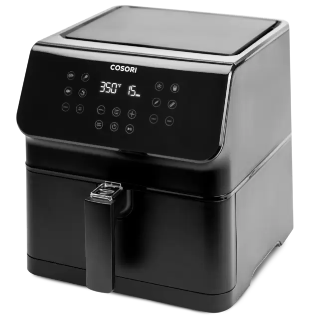 Cosori Pro II Air Fryer