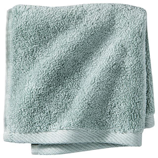Nate Berkus™ Bath Sheet