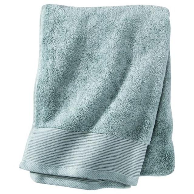 Nate Berkus™ Bath Towels product details page