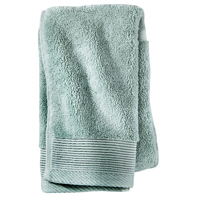 Nate Berkus™ Hand Towel