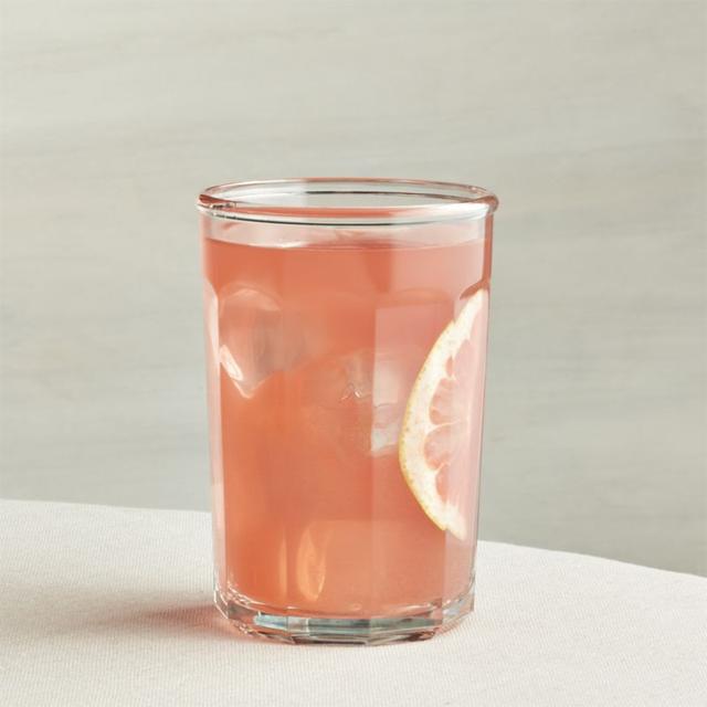 Large Working Glass
