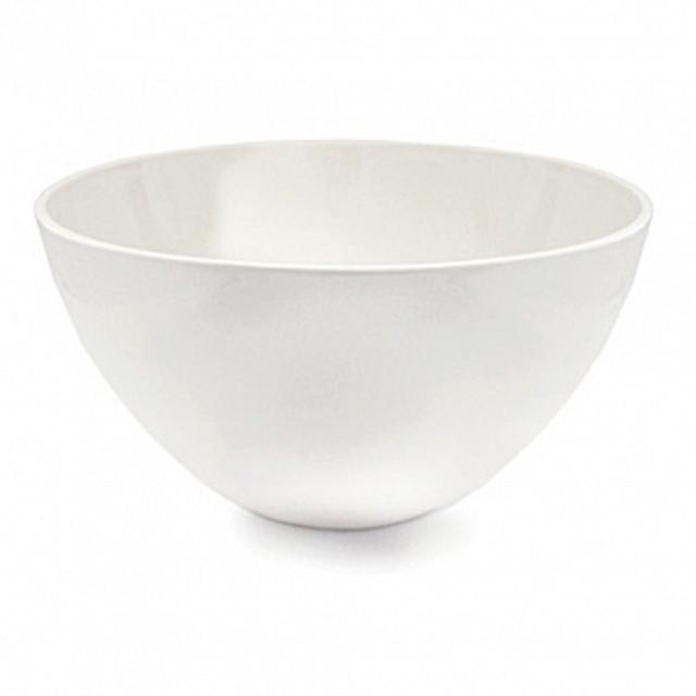 Large Modern Bowl