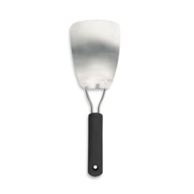 OXO Good Grips® Large Flexible Stainless Steel Turner