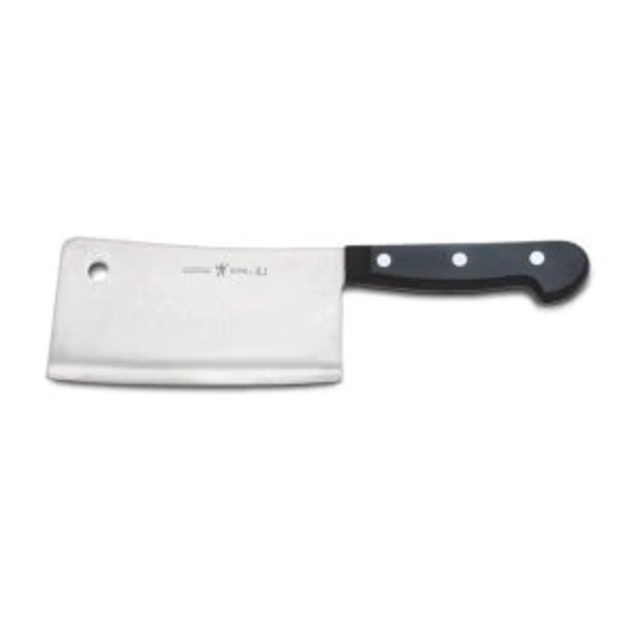 J.A. Henckels International Classic 6-Inch Cleaver