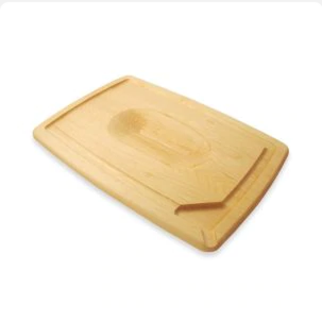 J.K. Adams Co. Pour Spout Boards