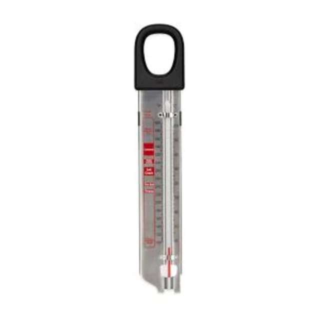 OXO Good Grips® Candy and Deep Fry Cooking Thermometer