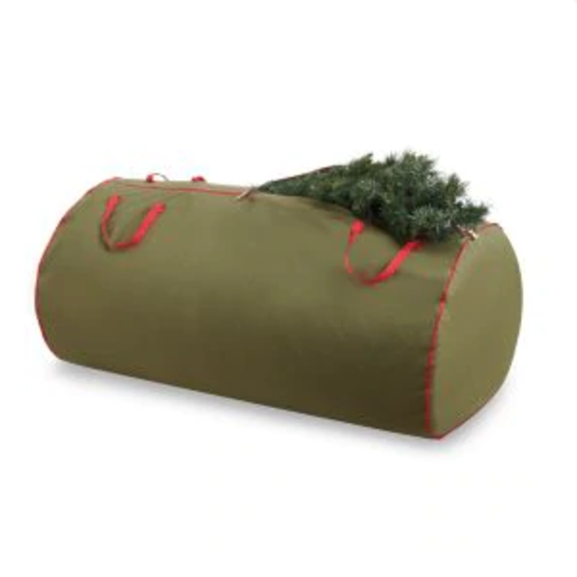 Real Simple® Holiday Deluxe Tree Storage Bag