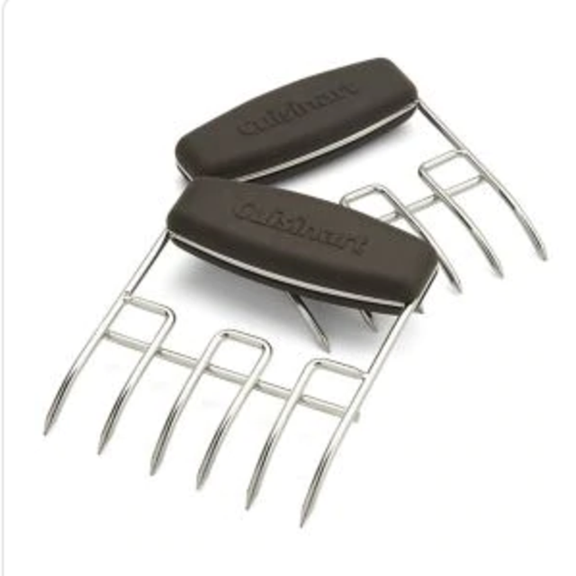 Cuisinart® Meat Claws (Set of 2)