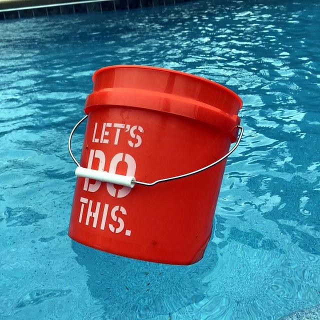 Home Improvement Fund