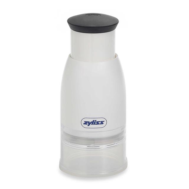 Zyliss® Food Chopper