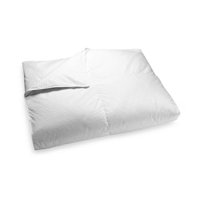 The Seasons Collection® Year Round Warmth Full/Queen Down Comforter