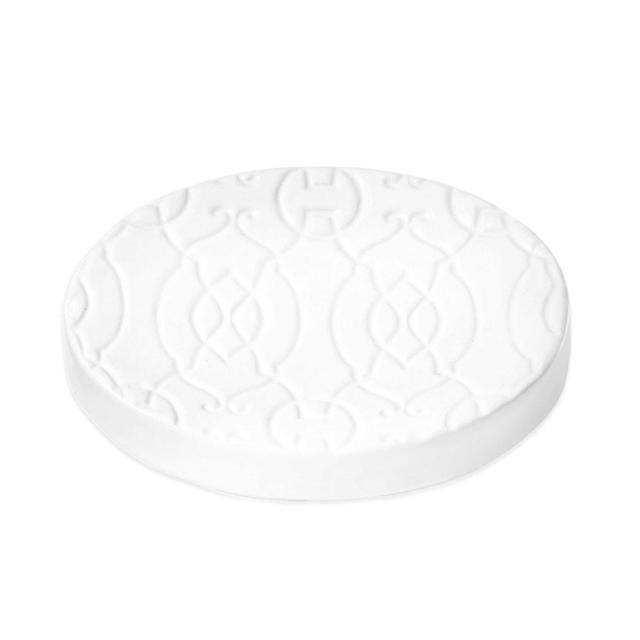 Gateway Soap Dish