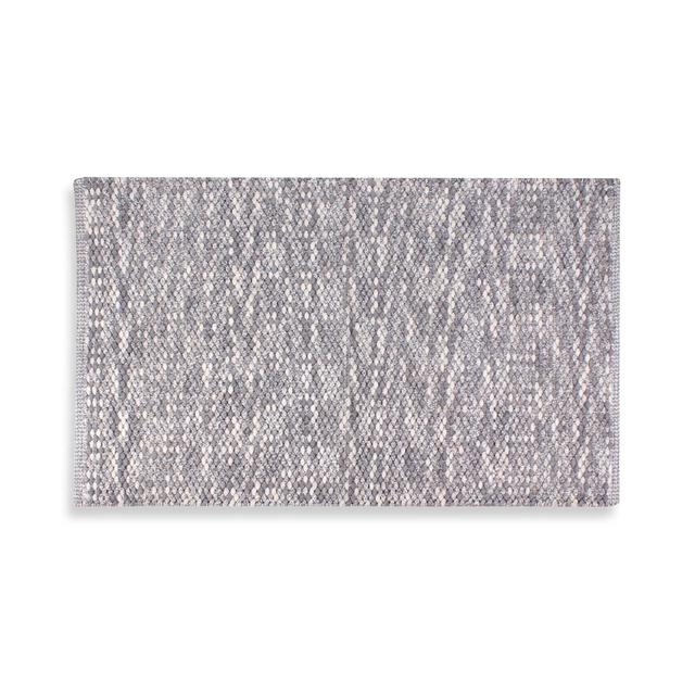 Melissa Bath Rug