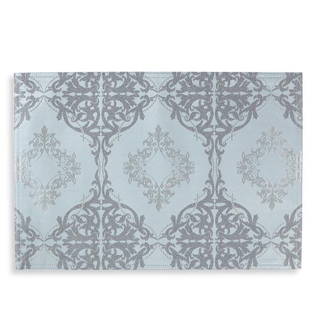 Waterford® Linens Valentina Placemat