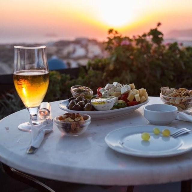 Honeymoon Activity- Wineventure