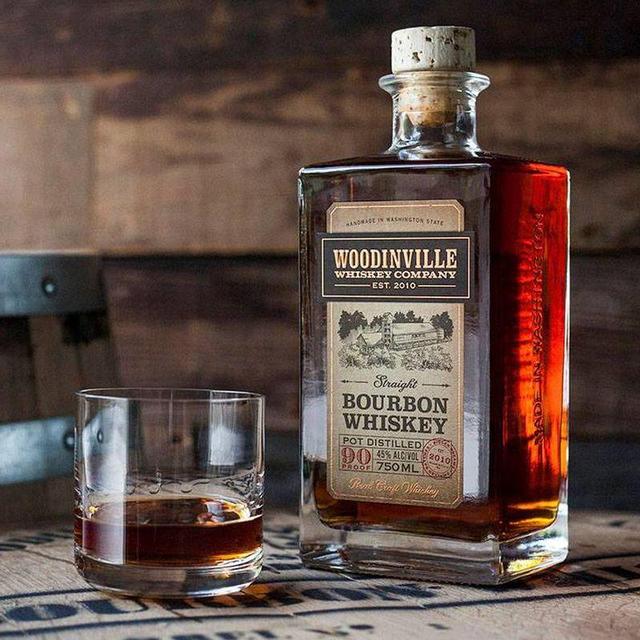 Honeymoon Activity- Whiskey Tour and Tasting