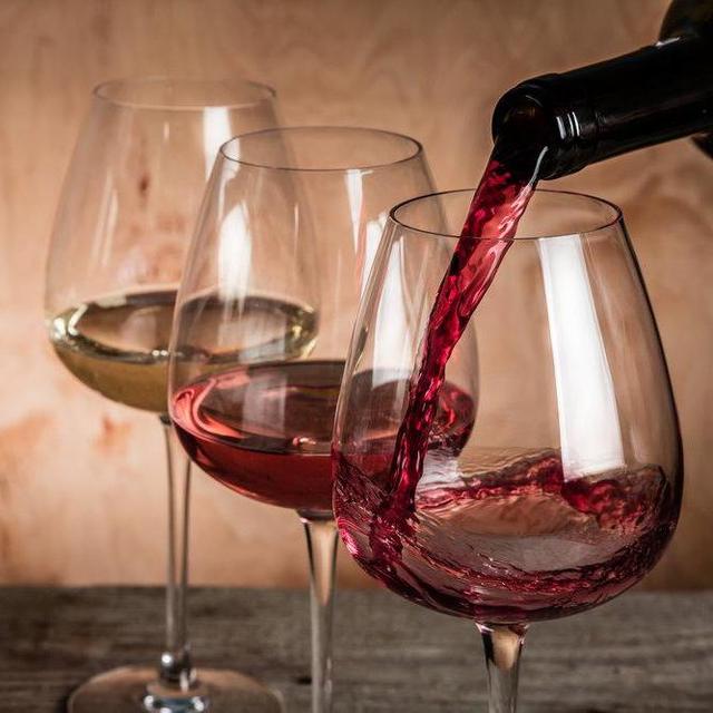 Honeymoon Activity- Winemaker for a Day