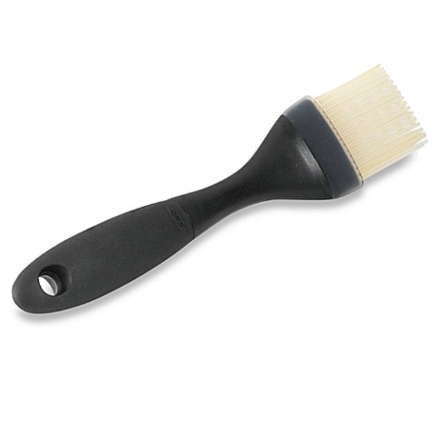 OXO Good Grips® Silicone Pastry Brush