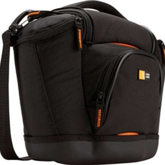Travel Camera Pack