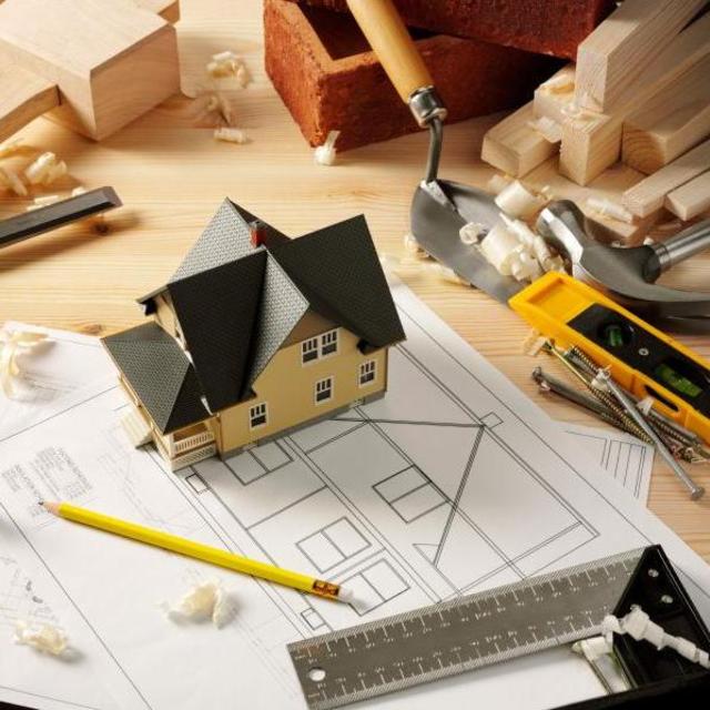 Home Improvement Funds