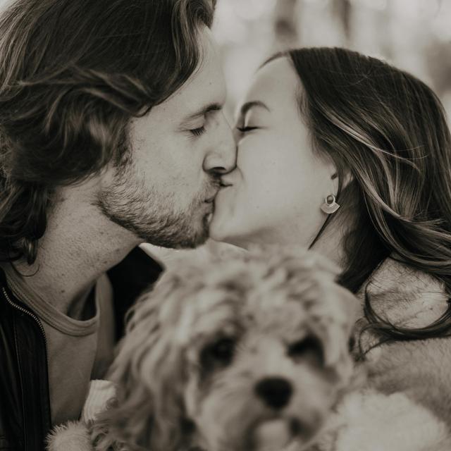 Our Newlywed Fund
