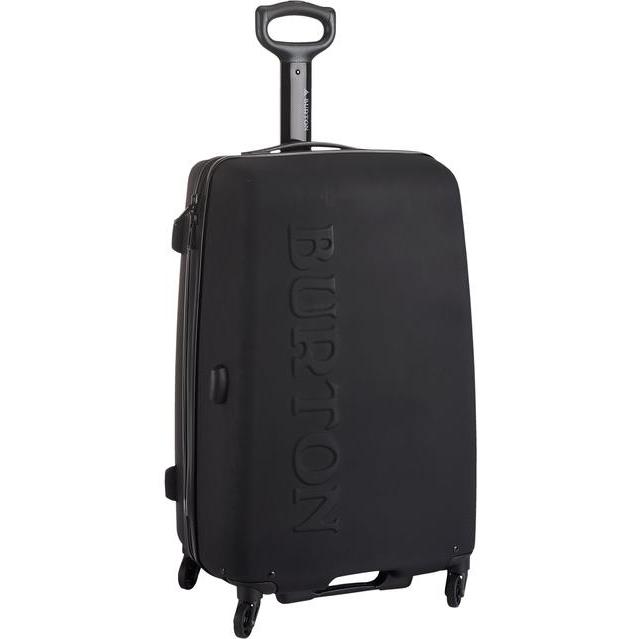 Burton Air 25 Travel Bag