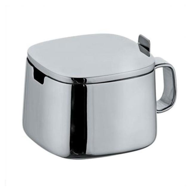 Alessi Sugar Bowl by Kristiina Lassus