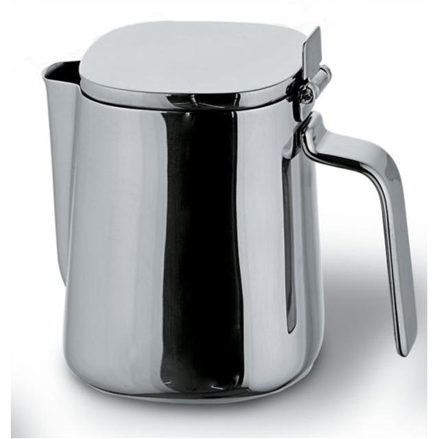 Alessi Creamer by Kristiina Lassus