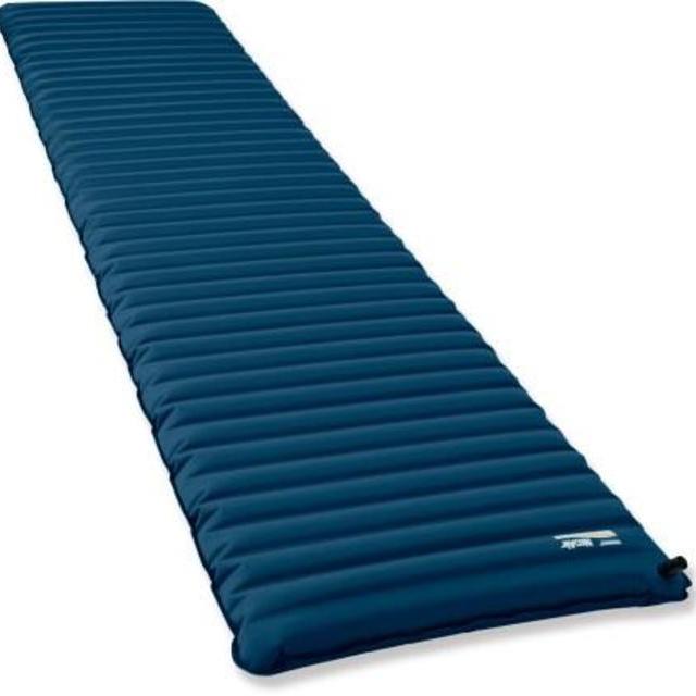 Therm-a-Rest NeoAir Camper Sleeping Pad - Size L