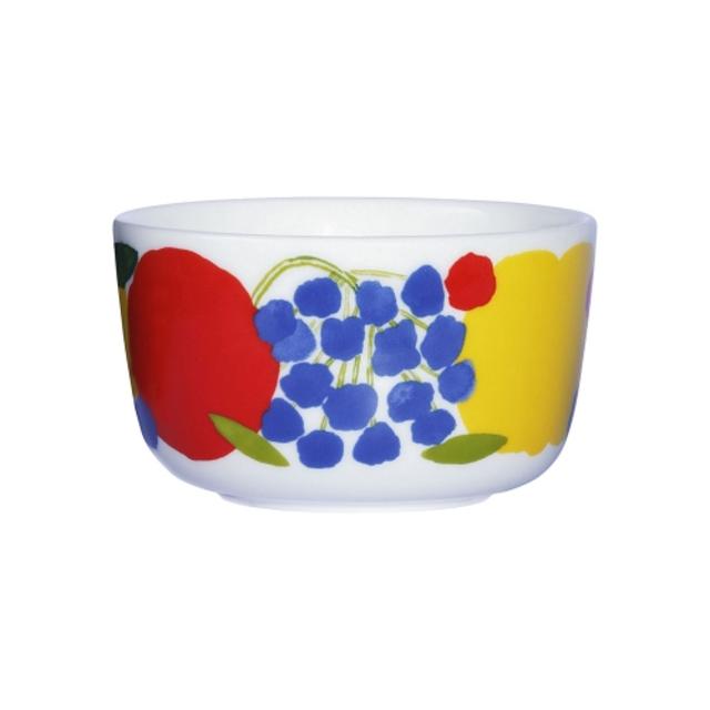 Marimekko Sitruunapuu Bowl Small