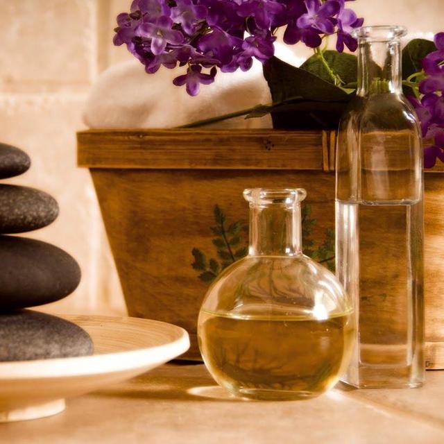 Honeyfund: Sonoma Coast Massage (2)