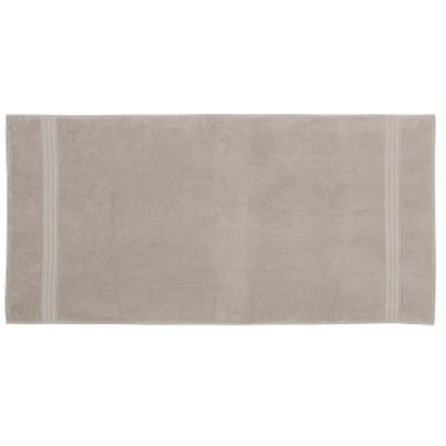 Hydrocotton Washcloth, Taupe
