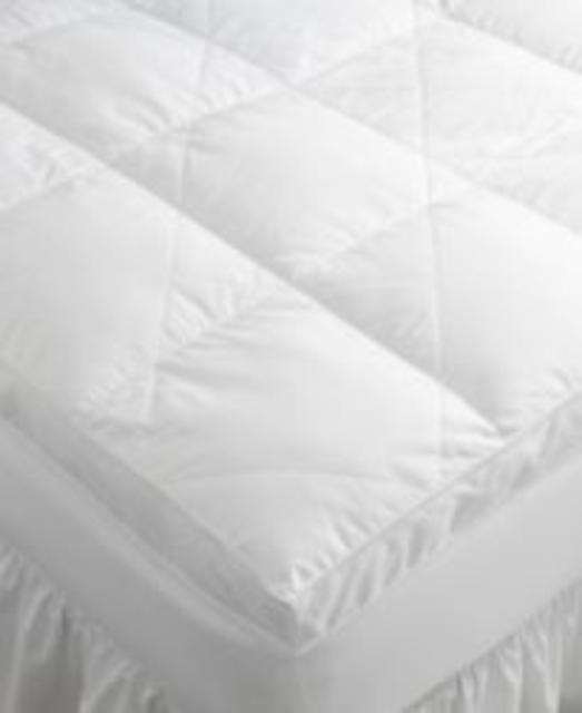 Hotel Collection Fiberbed-Queen