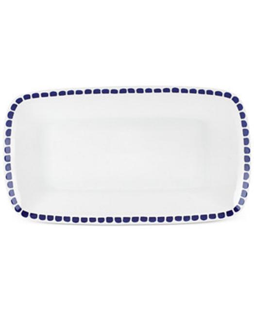 Kate Spade Tray