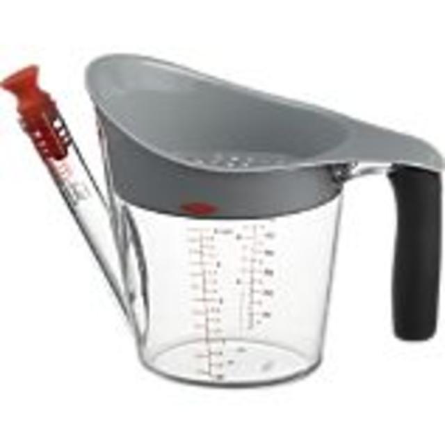 Search results for "grease separator"