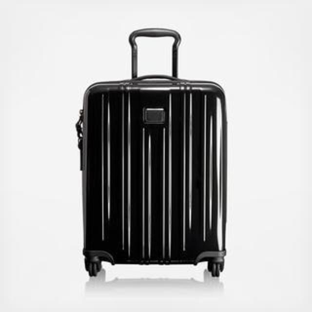 Tumi V3 International Slim Carry-On