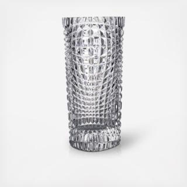 Rogaska Brilliance Vase