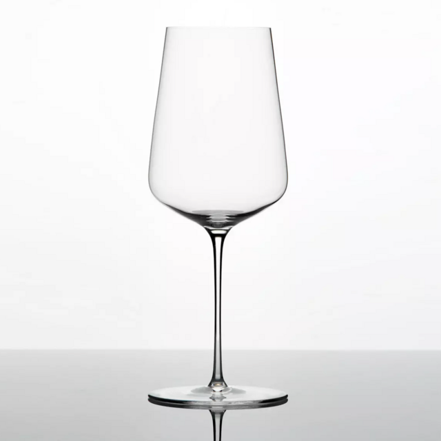 Zalto Denk'Art Universal Glass Set of 6