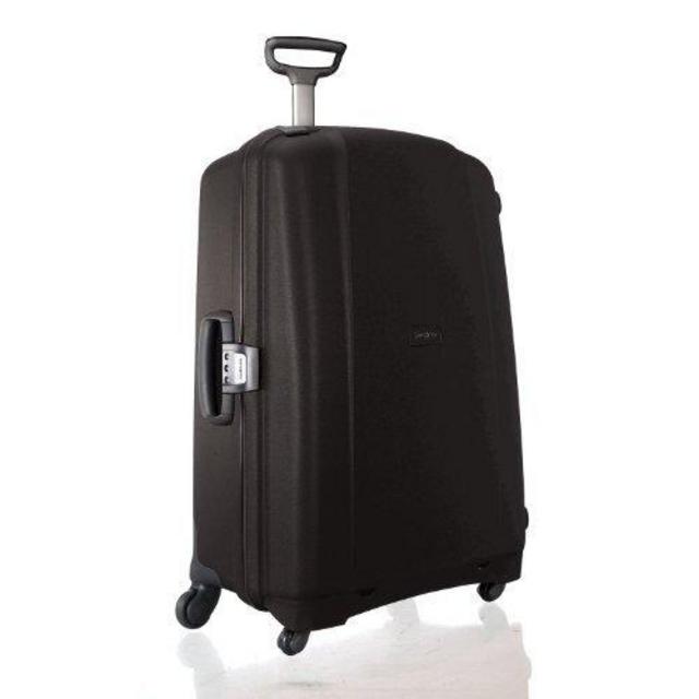 Luggage Fund