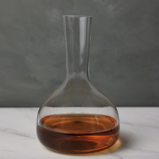 LSA International Borough Wine Carafe