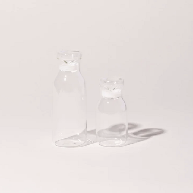 Bottlit Dressing Bottle