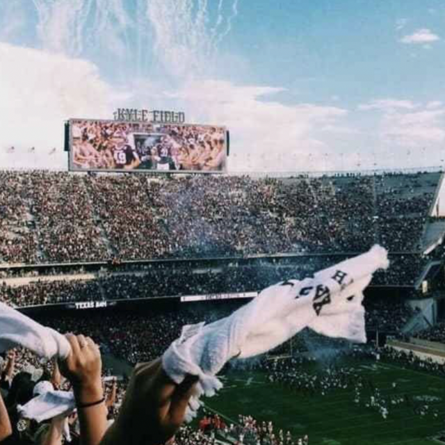 Football Tickets For Two
