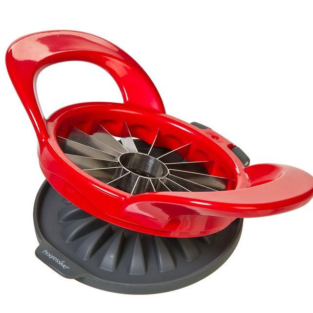 Prepworks by Progressive Thin Apple Slicer and Corer
