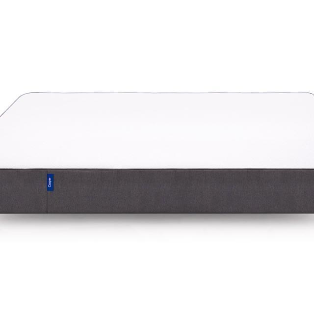 Casper Sleep Mattress, King