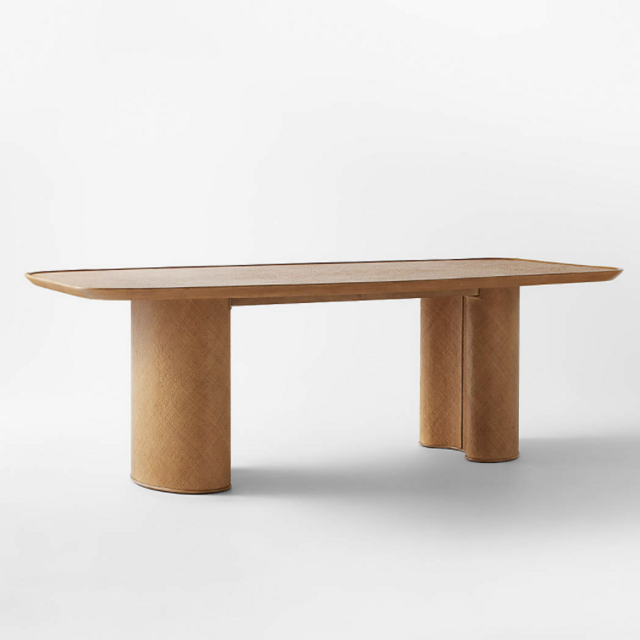Dining Room Table