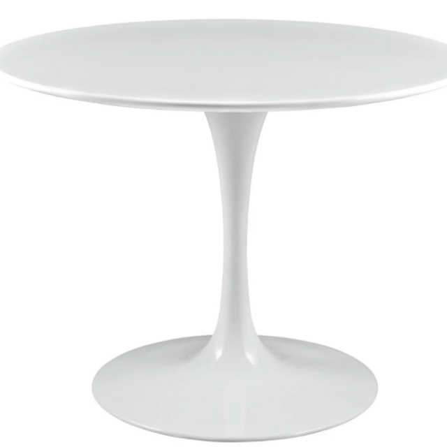Kitchen Table