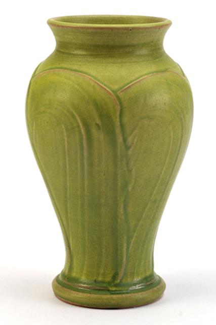 Pewabic Stoneware